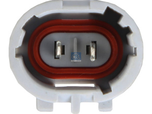 DT ABS SENSOR 2