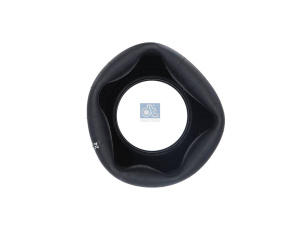 DT AIR SPRING 4