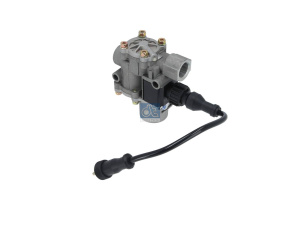 DT SOLENOID VALVE 2