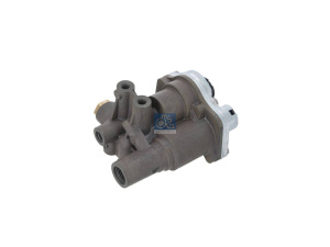 DT SOLENOID VALVE 2