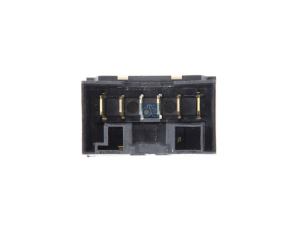 DT SWITCH 2