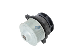 DT WATER PUMP 4
