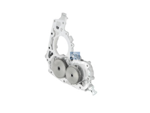DT OIL PUMP 2
