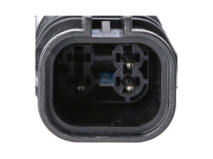 DT CHARGE PRESSURE SENSOR 2