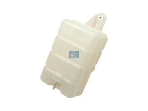 DT EXPANSION TANK 2
