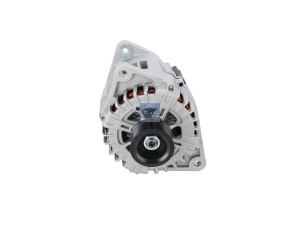 DT ALTERNATOR 4