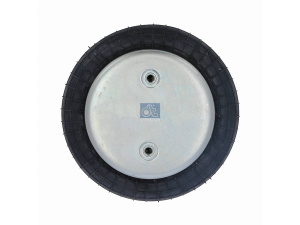 DT AIR SPRING 2