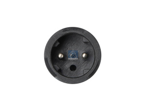 DT AIR DRYER 4