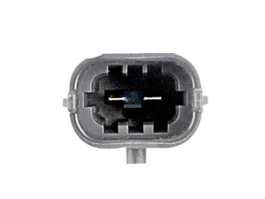DT INJECTION NOZZLE 2