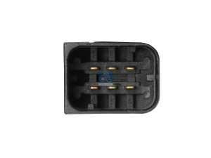 DT WINDOW REGULATOR 2