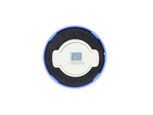 DT ADBLUEKORKKI 40MM (LUKOLLA), ( UNIVERSAL ) 2