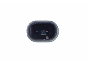 DT THERMOSTAT 2