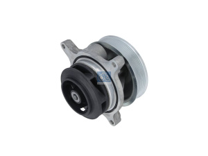 DT WATER PUMP 2