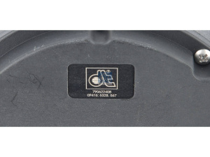 DT FUEL LEVEL SENSOR 3
