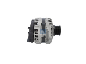 DT ALTERNATOR 3