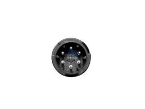DT PRESSURE SENSOR 2