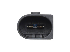 DT DISTRIBUTING PRESSURE PIPE 4