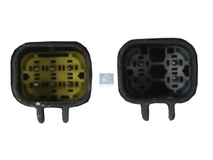 DT HEADLAMP 3