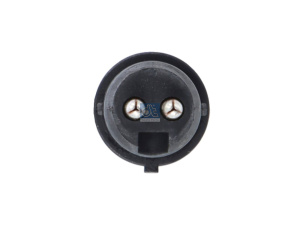 DT ABS CABLE 2