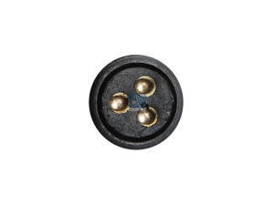 DT JARRUSATULA 2