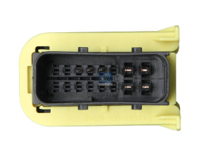 DT HEADLAMP 4