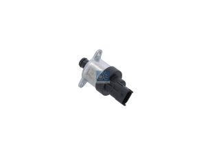 DT CONTROL VALVE 2