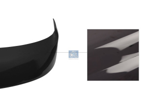 DT SUN VISOR 2