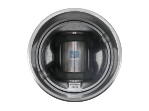DT PISTON WITH LINER 2