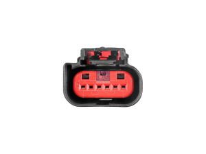 DT REPAIR KIT 3