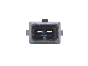 DT SOLENOID VALVE 2