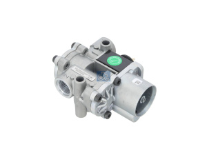 DT SOLENOID VALVE 2