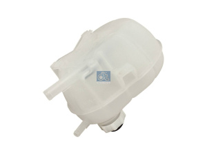 DT EXPANSION TANK 2