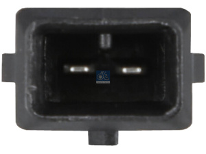 DT CONTROL VALVE 2