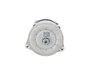 DT ALTERNATOR 4