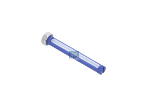 DT FUEL STRAINER 4