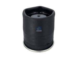 DT AIR SPRING 3