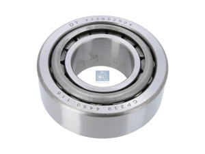 DT TAPERED ROLLER BEARING 2