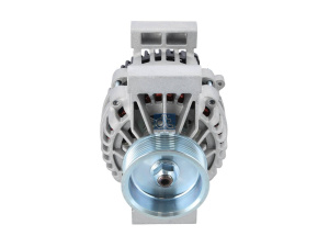 DT ALTERNATOR 4