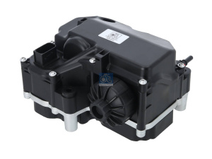 DT FEED MODULE 2