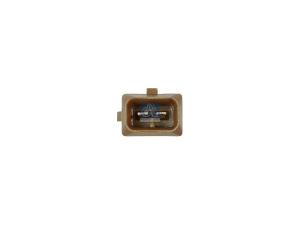 DT NOZZLE HOLDER 2