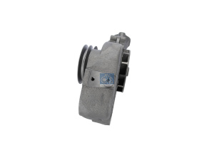 DT WATER PUMP 4