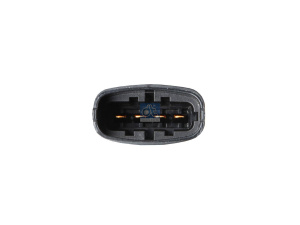 DT CHARGE PRESSURE SENSOR 2
