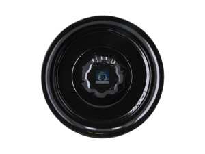 DT AIR SPRING 3