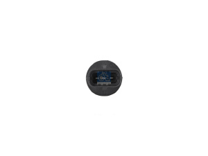 DT SENSOR 2