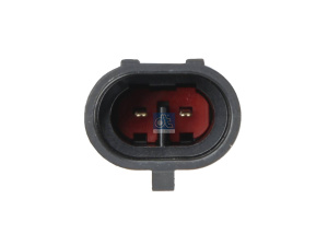 DT CONTROL VALVE 2
