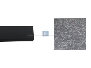DT COVER MOULDING 2