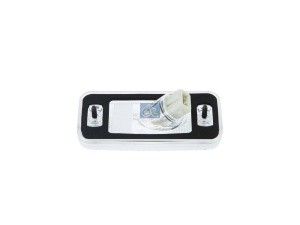 DT SIDE MARKER LAMP 2