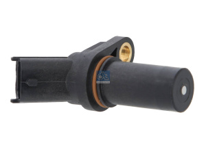 DT IMPULSE SENSOR 4