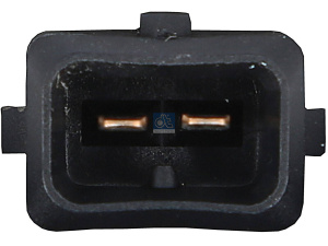 DT DOSING MODULE 2