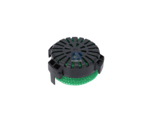 DT SILENCER 3